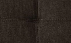 uno Ecksofa Formula | Braun rechts Grundfunktion -Sofas Verkaufsladen 26406310 8 202106082233