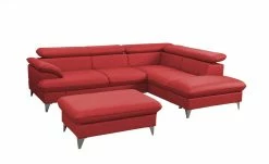 uno Ecksofa David | Rot rechts Grundfunktion 8 uno Ecksofa David | Rot rechts Grundfunktion -Sofas Verkaufsladen 26406319 1 202102042232