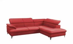 uno Ecksofa David | Rot rechts Grundfunktion 9 uno Ecksofa David | Rot rechts Grundfunktion -Sofas Verkaufsladen 26406319 4 202102042232