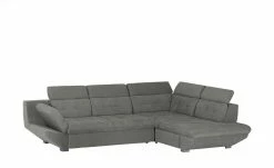 uno Ecksofa Elias | rechts Erweiterte Funktion -Sofas Verkaufsladen 26406449 10 202204061258