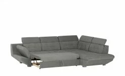 uno Ecksofa Elias | rechts Erweiterte Funktion -Sofas Verkaufsladen 26406449 11 202204061258