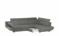 uno Ecksofa Elias | rechts Erweiterte Funktion -Sofas Verkaufsladen 26406449 12 202204061258