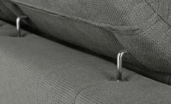 uno Ecksofa Elias | rechts Erweiterte Funktion -Sofas Verkaufsladen 26406449 2 202204061258