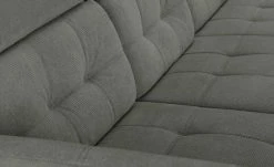 uno Ecksofa Elias | rechts Erweiterte Funktion -Sofas Verkaufsladen 26406449 3 202204061258