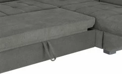 uno Ecksofa Elias | rechts Erweiterte Funktion -Sofas Verkaufsladen 26406449 4 202204061258