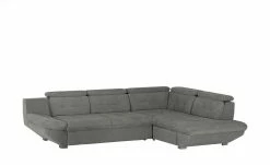 uno Ecksofa Elias | rechts Erweiterte Funktion -Sofas Verkaufsladen 26406449 9 202204061258