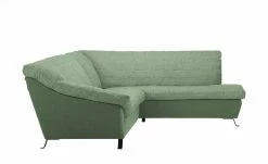 Ecksofa Cher | Grün rechts -Sofas Verkaufsladen 26406463 3 202105052233
