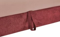 switch Wohnlandschaft Lavos-U | Rot rechts Erweiterte Funktion -Sofas Verkaufsladen 26406667 1 202108271236