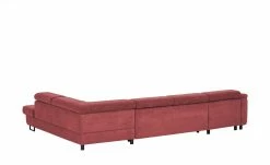 switch Wohnlandschaft Lavos-U | Rot rechts Erweiterte Funktion -Sofas Verkaufsladen 26406667 17 202108271236
