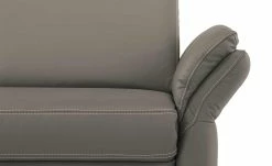 medium Ecksofa Medium Plus | Grey (Grau) links Erweiterte Funktion -Sofas Verkaufsladen 26406790 8 202112231310
