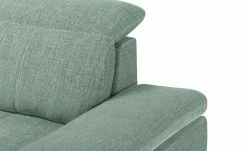 Switch Refresh Ecksofa Avilla | Mint (Grün-Blau) links Erweiterte Funktion -Sofas Verkaufsladen 26407012 12 202008282250