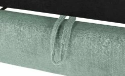 Switch Refresh Ecksofa Avilla | Mint (Grün-Blau) links Erweiterte Funktion -Sofas Verkaufsladen 26407012 14 202008282250