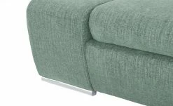 Switch Refresh Ecksofa Avilla | Mint (Grün-Blau) links Erweiterte Funktion -Sofas Verkaufsladen 26407012 15 202008282250