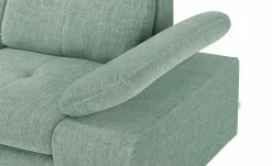 Switch Refresh Ecksofa Avilla | Mint (Grün-Blau) links Erweiterte Funktion -Sofas Verkaufsladen 26407012 16 202008282250