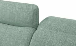 Switch Refresh Ecksofa Avilla | Mint (Grün-Blau) links Erweiterte Funktion -Sofas Verkaufsladen 26407012 17 202008311018