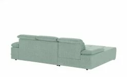 Switch Refresh Ecksofa Avilla | Mint (Grün-Blau) links Erweiterte Funktion -Sofas Verkaufsladen 26407012 18 202008311018