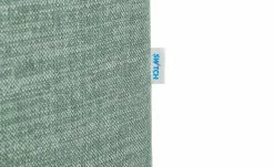 Switch Refresh Ecksofa Avilla | Mint (Grün-Blau) links Erweiterte Funktion -Sofas Verkaufsladen 26407012 9 202008282250