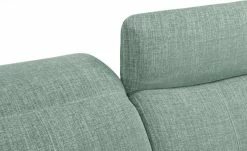 Switch Refresh Ecksofa Avilla | Mint (Grün-Blau) rechts Grundfunktion -Sofas Verkaufsladen 26407016 10 202008282250