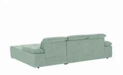 Switch Refresh Ecksofa Avilla | Mint (Grün-Blau) rechts Grundfunktion -Sofas Verkaufsladen 26407016 12 202008282250