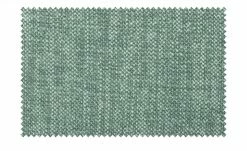 Switch Refresh Ecksofa Avilla | Mint (Grün-Blau) rechts Grundfunktion -Sofas Verkaufsladen 26407016 3 202008282250