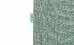 Switch Refresh Ecksofa Avilla | Mint (Grün-Blau) rechts Grundfunktion -Sofas Verkaufsladen 26407016 4 202008282250