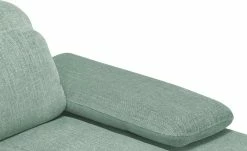 Switch Refresh Ecksofa Avilla | Mint (Grün-Blau) rechts Grundfunktion -Sofas Verkaufsladen 26407016 5 202008282250