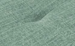 Switch Refresh Ecksofa Avilla | Mint (Grün-Blau) rechts Grundfunktion -Sofas Verkaufsladen 26407016 6 202008282250