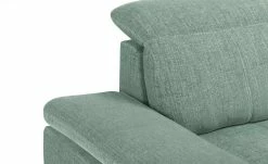 Switch Refresh Ecksofa Avilla | Mint (Grün-Blau) rechts Grundfunktion -Sofas Verkaufsladen 26407016 7 202008282250
