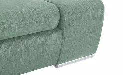 Switch Refresh Ecksofa Avilla | Mint (Grün-Blau) rechts Grundfunktion -Sofas Verkaufsladen 26407016 8 202008282250