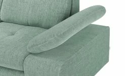Switch Refresh Ecksofa Avilla | Mint (Grün-Blau) rechts Grundfunktion -Sofas Verkaufsladen 26407016 9 202008282250