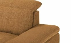 Switch Refresh Ecksofa Avilla | Safran (Gelb-Orange) links Grundfunktion -Sofas Verkaufsladen 26407038 10 202008282250