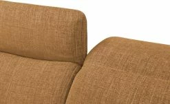 Switch Refresh Ecksofa Avilla | Safran (Gelb-Orange) links Grundfunktion -Sofas Verkaufsladen 26407038 13 202008282250