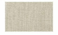 Switch Refresh Ecksofa Avilla | Ivory (Creme) links Grundfunktion -Sofas Verkaufsladen 26407047 1 202008282250