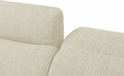 Switch Refresh Ecksofa Avilla | Ivory (Creme) links Grundfunktion -Sofas Verkaufsladen 26407047 10 202008282250