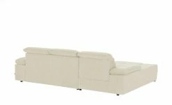 Switch Refresh Ecksofa Avilla | Ivory (Creme) links Grundfunktion -Sofas Verkaufsladen 26407047 12 202008282250