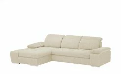Switch Refresh Ecksofa Avilla | Ivory (Creme) links Grundfunktion -Sofas Verkaufsladen 26407047 2 202008282250