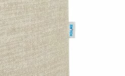 Switch Refresh Ecksofa Avilla | Ivory (Creme) links Grundfunktion -Sofas Verkaufsladen 26407047 4 202008282250