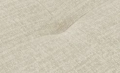 Switch Refresh Ecksofa Avilla | Ivory (Creme) links Grundfunktion -Sofas Verkaufsladen 26407047 6 202008282250