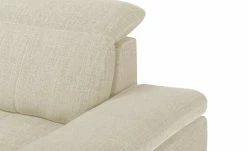 Switch Refresh Ecksofa Avilla | Ivory (Creme) links Grundfunktion -Sofas Verkaufsladen 26407047 7 202008282250