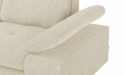 Switch Refresh Ecksofa Avilla | Ivory (Creme) links Grundfunktion -Sofas Verkaufsladen 26407047 9 202008282250