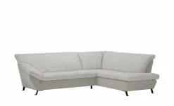 Ecksofa Cher | Beige rechts -Sofas Verkaufsladen 26407076 1 202105061241