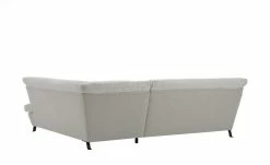 Ecksofa Cher | Beige rechts -Sofas Verkaufsladen 26407076 2 202105061241