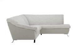 Ecksofa Cher | Beige rechts -Sofas Verkaufsladen 26407076 3 202105061241