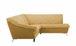 Ecksofa Cher | Gelb rechts 9 Ecksofa Cher | Gelb rechts -Sofas Verkaufsladen 26407078 4 202105061241