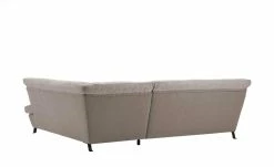 Ecksofa Cher | Braun rechts -Sofas Verkaufsladen 26407079 2 202105061241