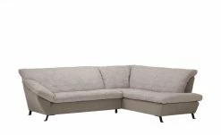 Ecksofa Cher | Braun rechts -Sofas Verkaufsladen 26407079 3 202105061241