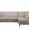 Ecksofa Cher | Braun rechts -Sofas Verkaufsladen 26407079 4 202105061241