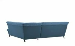 Ecksofa Cher | Blau rechts -Sofas Verkaufsladen 26407080 2 202105061241
