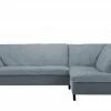 Ecksofa Cher | Grau rechts -Sofas Verkaufsladen 26407081 1 202105061241