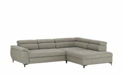 switch Ecksofa Denvo | Grau rechts Grundfunktion 16 switch Ecksofa Denvo | Grau rechts Grundfunktion -Sofas Verkaufsladen 26407096 1 202009012246